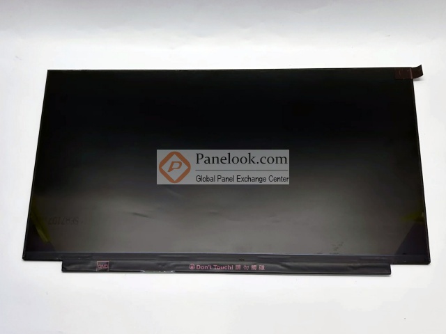 B156HAN13.0 Overview - Panelook.com