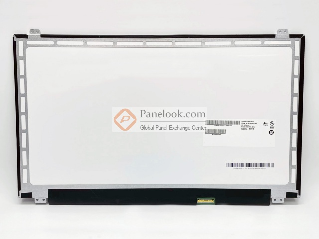 B156XW04 V6 Overview - Panelook.com