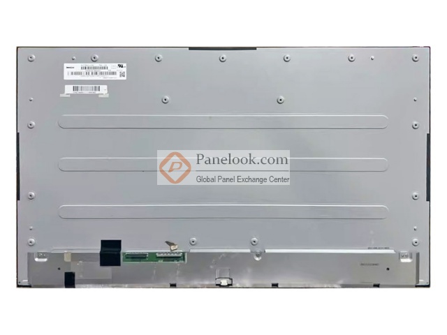 【user_80c0ed9cページ】 M270KCJ-L5Z Rev.C7 Overview - Panelook.com