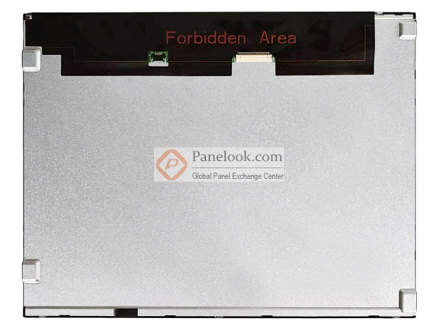 AUO G150XAN02.1 Overview - Panelook.com