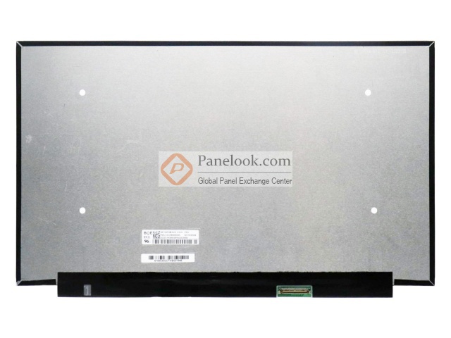 NE156FHM-NX3 Overview - Panelook.com