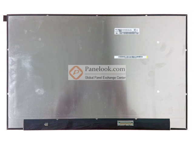 BOE NE160QDM-NZ5 Overview - Panelook.com