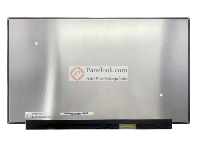 NE156QHM-NZ3 Overview - Panelook.com