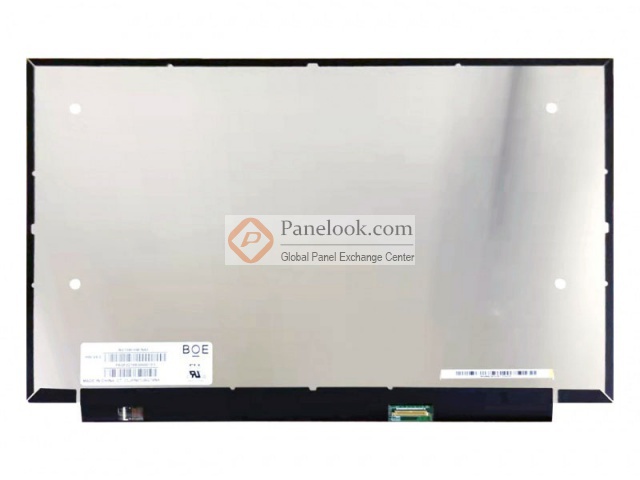 BOE NV156FHM-N3X Overview - Panelook.com