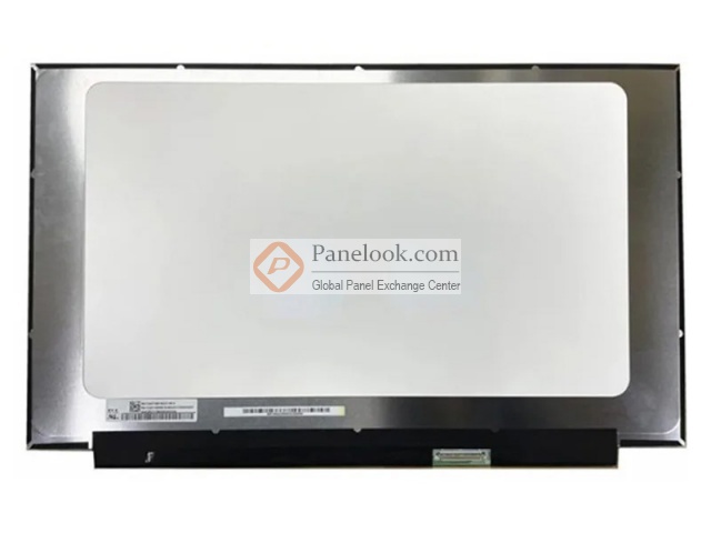 BOE NV156FHM-NX4 Overview - Panelook.com