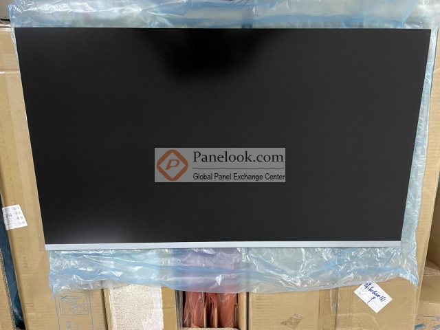 AUO M270DAN08.0 Overview - Panelook.com