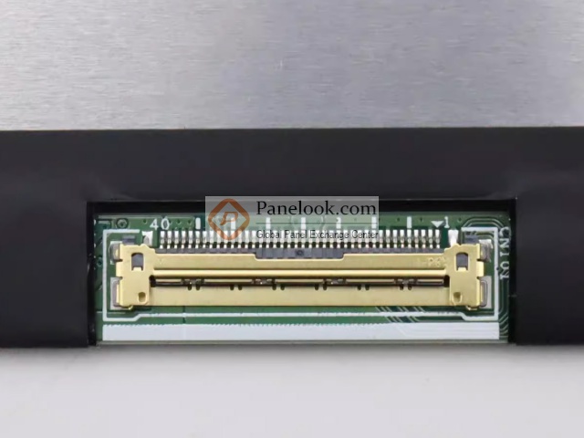 nqdm8741ページ　1/4 SANWA - Door Assembly Front Passenger Side For Isuzu NQR NPR 4BD2