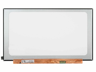 A Plus Screen Schermo Di Ricambio Compatibile Con N161HCA-EA3 N161HCA-EAC NV161FHM-N61 NV161FHM-N41