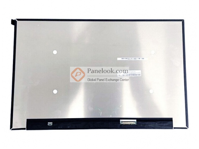 BOE NV160WUM-NX3 Overview - Panelook.com