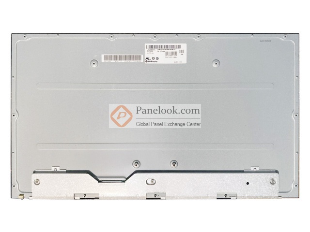 LG Display LM238WF4-SSG1 Overview - Panelook.com