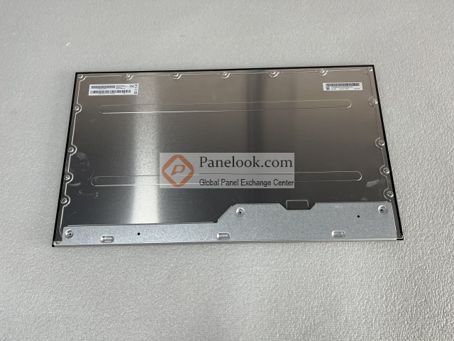 M250HAN01.3 Overview - Panelook.com