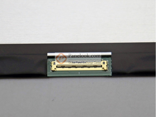 TIANMA TL140ADXP22-00 Overview - Panelook.com