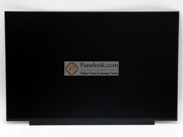 TIANMA TL140ADXP22-00 Overview - Panelook.com