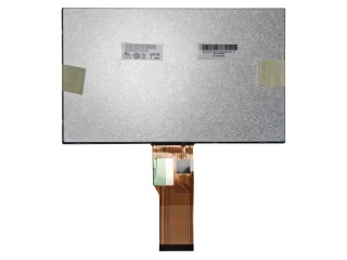 L❤︎❤︎❤︎様 Product, Supplier (2537) - Panelook