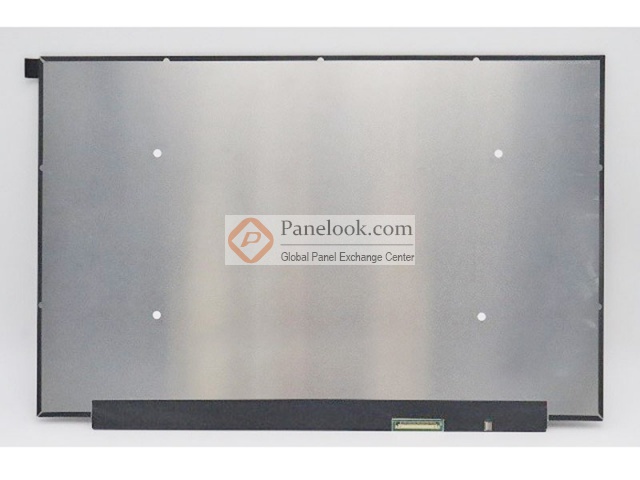 NE160WUM-NX1 Overview - Panelook.com