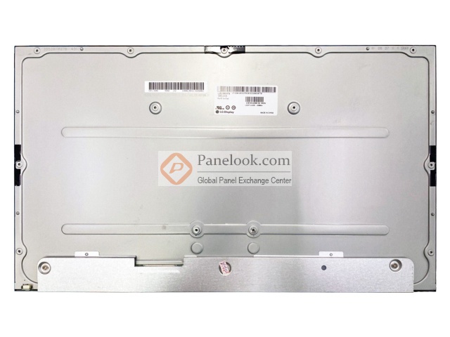 LG Display LM230WF9-SSA3 Overview - Panelook.com
