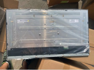 MV315QUM-N40 BOE 32