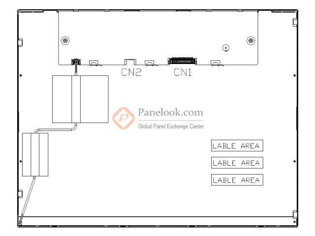 TIANMA TM150TDSG71 Overview - Panelook.com
