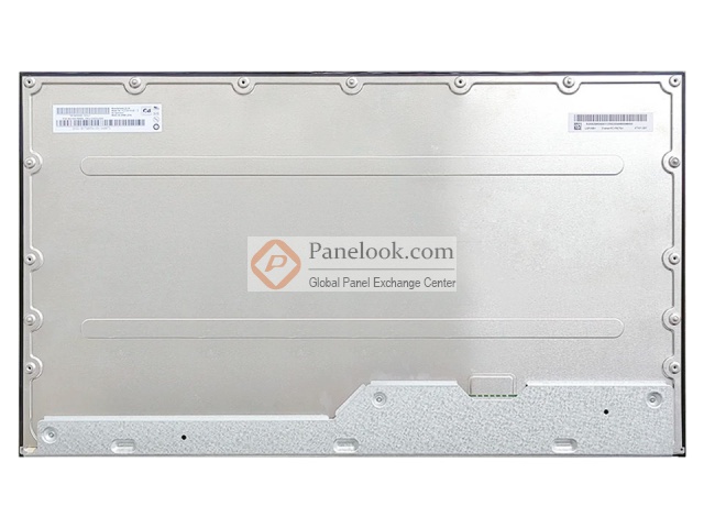 M250HAN01.3 Overview - Panelook.com