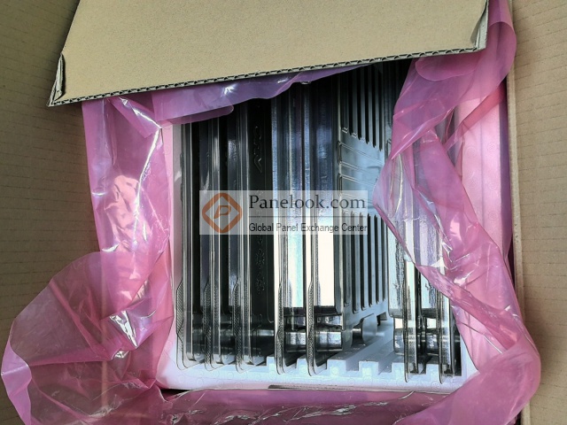 AUO B133HAN06.3 HW0B Overview - Panelook.com