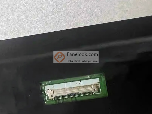 AUO G156HAN05.0 Stock 200 pcs - Panelook.com