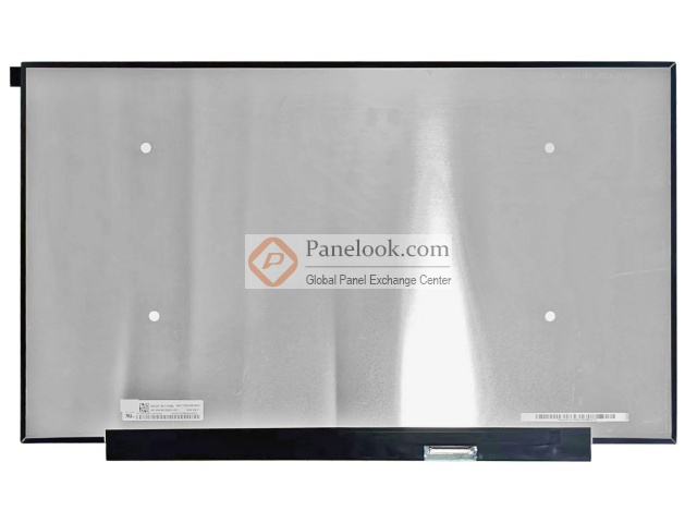 NE173QHM-NZ3 Overview - Panelook.com