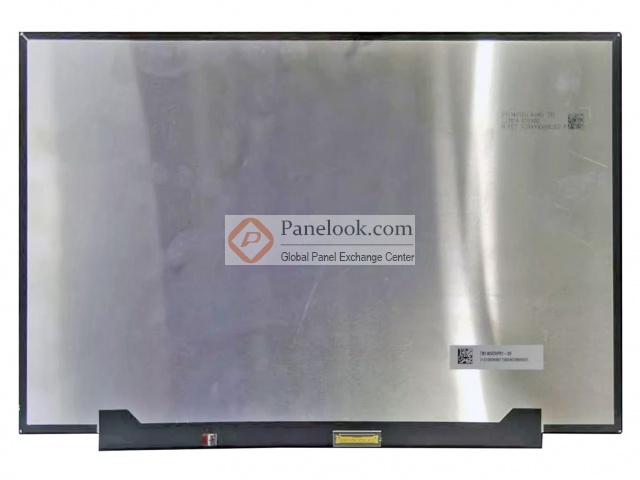 M0321-1 液晶パネル 14.0インチ TIANMA TM140VDHP11 TIANMA TM140VDHP01-00 Overview - Panelook.com