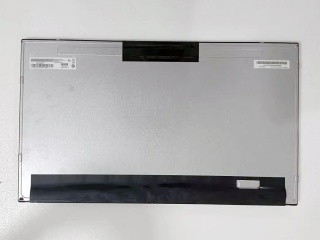 M238HAN01.1 information