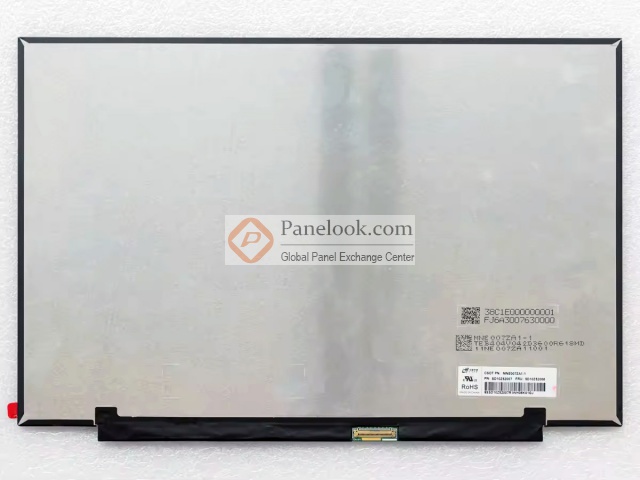 MNE007ZA1-1 Overview - Panelook.com
