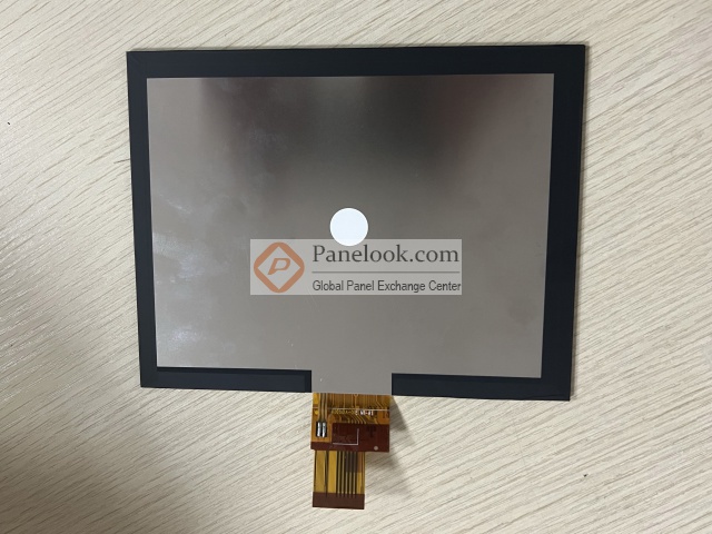 HJ080IA-01E Overview - Panelook.com