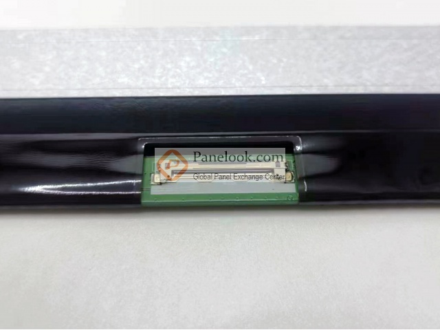 AUO B156HANAA.0 Overview - Panelook.com