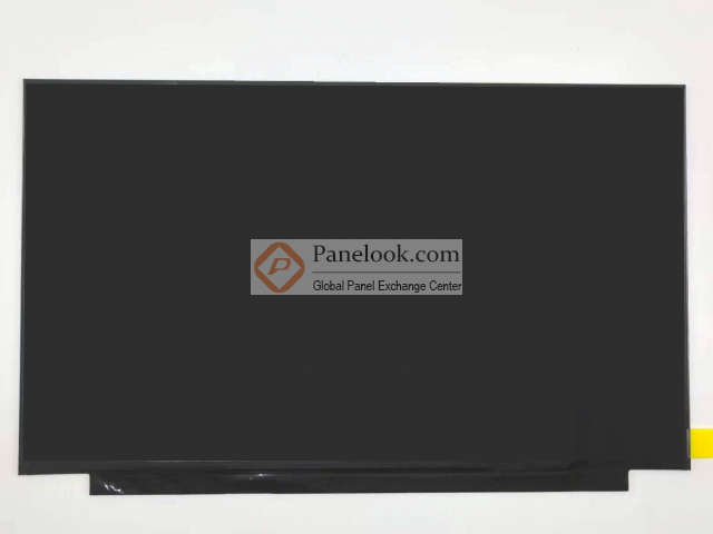 AUO B156HANAA.0 Overview - Panelook.com