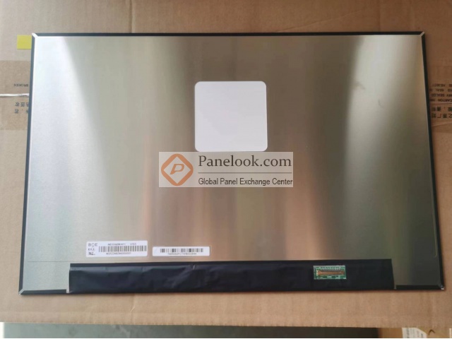NE153QDM-NY1 Overview - Panelook.com