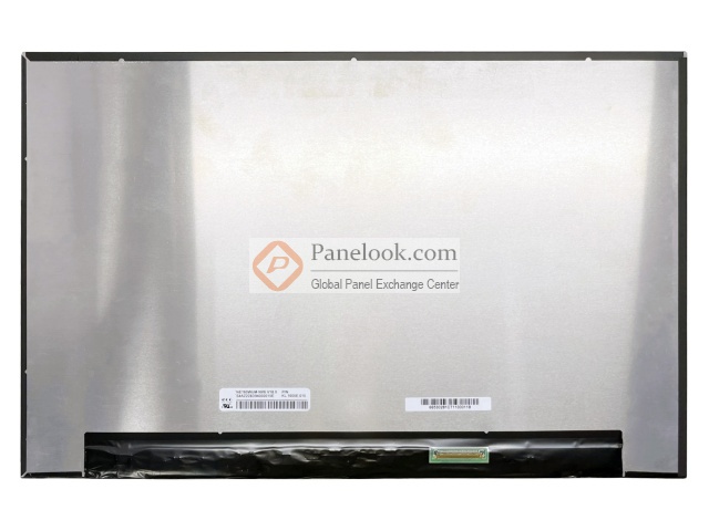 BOE NE160WUM-NX6 Overview - Panelook.com