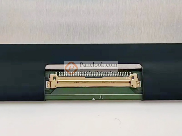 M0321-1 液晶パネル 14.0インチ TIANMA TM140VDHP11 TIANMA TM140VDHP01-00 Overview - Panelook.com