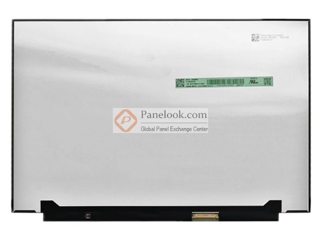 TIANMA TL140ADXP02-00 Overview - Panelook.com