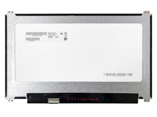 B133HTN01.4 AUO 13.3