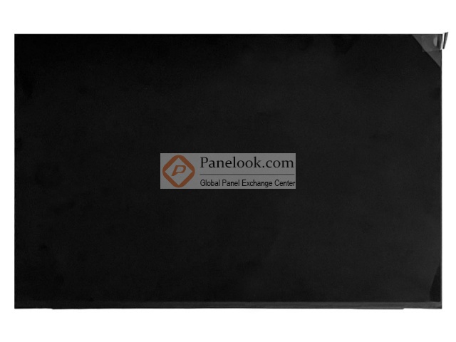 BOE NV160WUM-NX3 Overview - Panelook.com