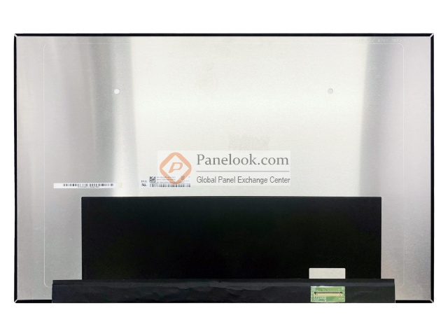 BOE NE180QDM-NZ4 Overview - Panelook.com
