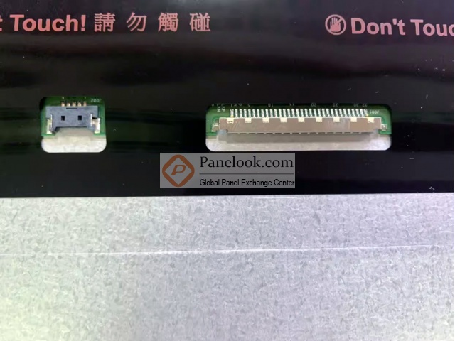 ao*ページ AQ6376E Optical Spectrum Analyzer 1500 - 3400 nm | Yokogawa