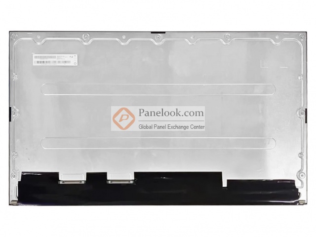 AUO M270DAN08.0 Overview - Panelook.com