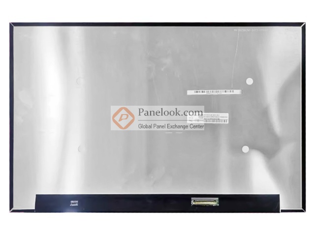 BOE NV160WUM-NX3 Overview - Panelook.com