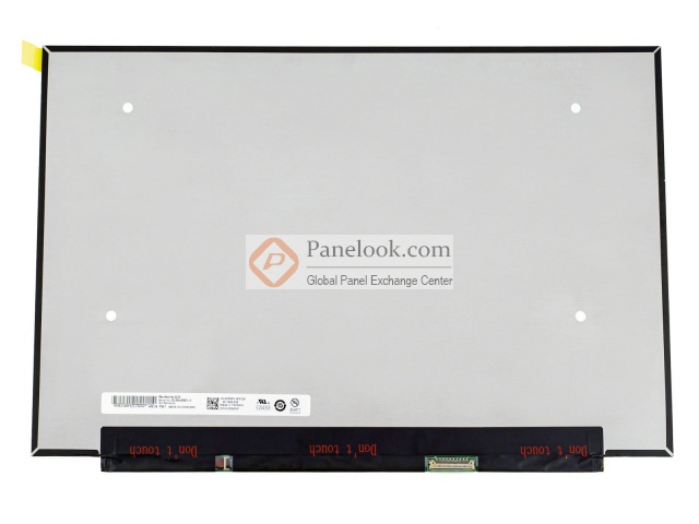 【未使用】AUO B140UAN03.1 14インチ WUXGA 液晶パネル AUO B140UAN03.H Overview - Panelook.com