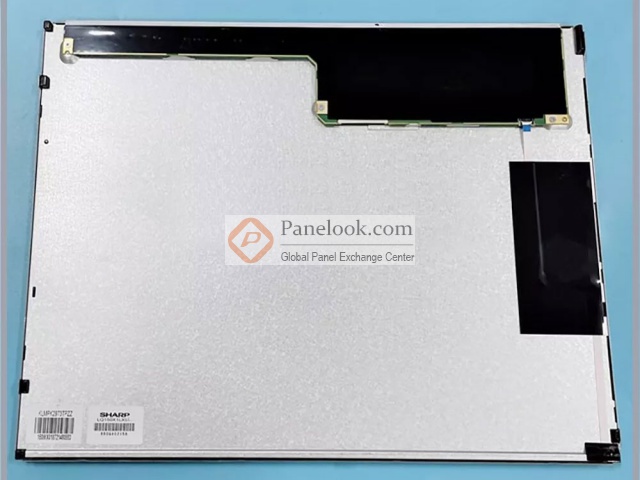Sharp LQ150X1LX9C Overview - Panelook.com