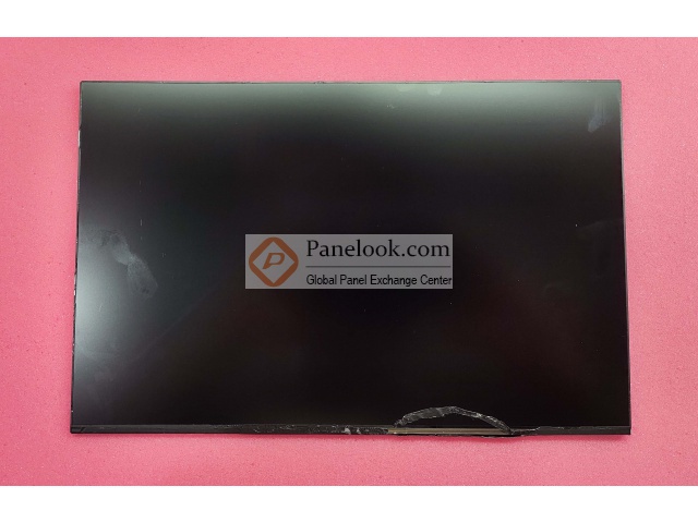 TIANMA TL140VDXS01-00 Overview - Panelook.com
