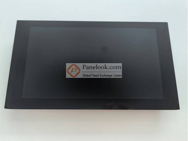 AUO C090EAT01.2 Overview - Panelook.com