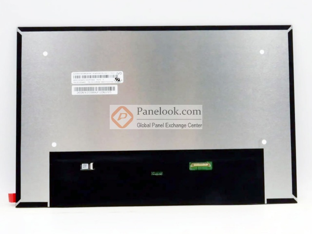 【RJページ】 M140NW4D R4 Overview - Panelook.com