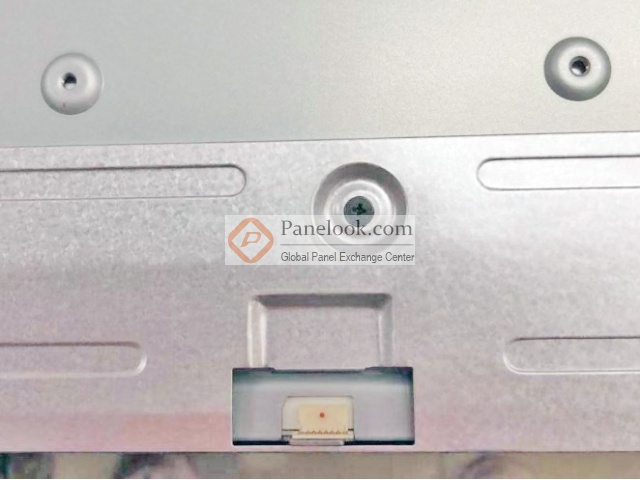 LM238WF2-SSP2 Overview - Panelook.com