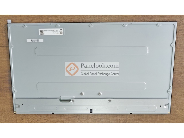 M280DCA-E3B Overview - Panelook.com