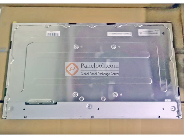 ME270QUM-NF4 Overview - Panelook.com
